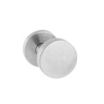 Afbeelding - https-www-ez-catalog-nl-Asset-10d499b2c4a3450ba68b019e32421380-ImageFullSize-0035-218630-jpg